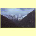 NZ3209.jpg